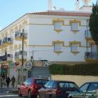 Apartamento España: Alquiler De Apartamento En Torremolinos 1 Casa Rural ...