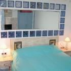 Apartamento Iviza: Alquiler De Apartamento En Ibiza Ibiza Centro Zona De ...