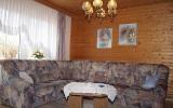 Apartamento Grömitz: Detalles Principales Alte Schule Wohnung Kastanie 2 ...