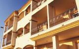 Apartamento Rojales: 2 Habitaciones, Capacidad Para 6 