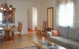 Apartamento Andalucia: 2 Habitaciones, Capacidad Para 4 