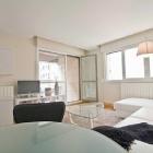 Apartamento Pais Vasco: Alquiler De Apartamento En San Sebastián ...