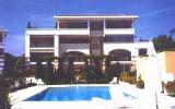 Apartamento Mougins: 2 Habitaciones, Capacidad Para 4 