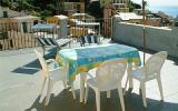 Apartamento Liguria: Alquiler De Apartamento En Riomaggiore Situado En El ...