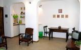Apartamento Sardegna Radio: 1 Habitación, Capacidad Para 3 