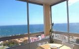 Apartamento Benalmádena: 1 Habitación, Capacidad Para 5 