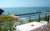 Apartamento Salou Cataluña: 3 Habitaciones, Capacidad Para 6 