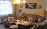 Apartamento Berlín Radio: 1 Habitación, Capacidad Para 4 