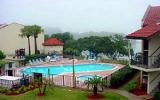 Apartamento Florida Estados Unidos Radio: 2 Habitaciones, Capacidad Para ...