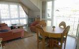 Apartamento Oberosterreich: Detalles Principales Top 6 1 ...