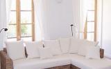 Apartamento Languedoc Roussillon Radio: Detalles Principales Ground ...