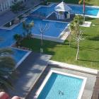 Apartamento Estartit: Alquiler De Apartamento En L’Estartit Apartamento ...