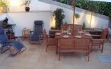 Apartamento Sitges: 3 Habitaciones, Capacidad Para 6 
