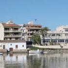 Apartamento Islas Baleares: Alquiler De Apartamento En Porto Petro ...