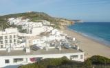 Apartamento Portugal: 2 Habitaciones, Capacidad Para 4 