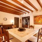 Apartamento Pollensa: Alquiler De Apartamento En Pollenca City Apartamento ...