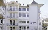 Apartamento Ahlbeck: Detalles Principales Erdgeschoss Nr. 4 1 ...
