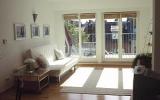 Apartamento Berlín: 1 Habitación, Capacidad Para 4 