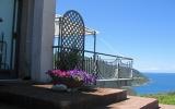 Apartamento Italia: Detalles Principales Monolocale Estudio, Capacidad ...