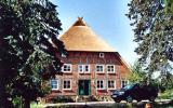 Apartamento Mecklenburg Vorpommern: Alquiler De Apartamento En Malzow 3 ...