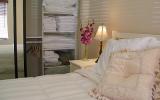 Apartamento California: 1 Habitación, Capacidad Para 4 