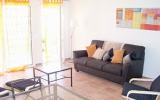 Apartamento Languedoc Roussillon Radio: 2 Habitaciones, Capacidad Para 6 