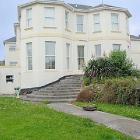 Apartamento Paignton: Alquiler De Apartamento En Paignton 6 Carlton Manor - 3 ...