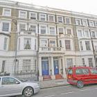 Apartamento Reino Unido: Alquiler De Apartamento En Kensington And Chelsea 2 ...