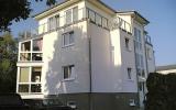 Apartamento Grömitz: Detalles Principales Erdgeschoss 2 Habitaciones, ...