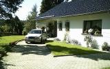Apartamento Alemania: 1 Habitación, Capacidad Para 3 