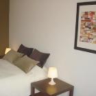 Apartamento Lisboa: Alquiler De Apartamento En Sao Domingos De Benfica ...