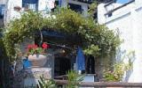 Apartamento Grecia: Detalles Principales Manu 4 Habitaciones, Capacidad ...