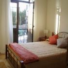Apartamento Lapa Oporto: Alquiler De Apartamento En Porto (Distrito) ...