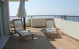 Apartamento Altea: 2 Habitaciones, Capacidad Para 4 