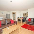 Apartamento Cornualles Sauna: Alquiler De Apartamento En Whitecross 13 ...