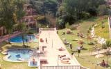 Apartamento Fuengirola: 2 Habitaciones, Capacidad Para 5 