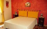 Apartamento Sicilia Radio: Alquiler De Apartamento En Balestrate Decoradas ...