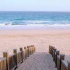 Apartamento Cartaya: Alquiler De Apartamento En Cartaya Vacaciones En Playas ...