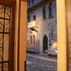 Apartamento Italia: Alquiler De Apartamento En Verona La Corte Di Giulietta - ...