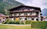 Apartamento Sölden Tirol: 2 Habitaciones, Capacidad Para 4 