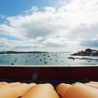 Apartamento Isla De Arosa: Alquiler De Apartamento En Isla De Arousa Ático ...