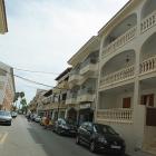 Apartamento Campos Islas Baleares: Alquiler De Apartamento En Colonia De ...