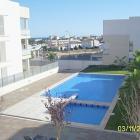 Apartamento Islas Baleares: Alquiler De Apartamento En Porto Colom ...