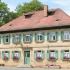 Apartamento Alemania Fax: Alquiler De Apartamento En Franconia Hermoso ...