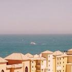 Apartamento Fuengirola: Alquiler De Apartamento En Fuengirola Aire ...