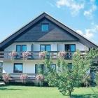 Apartamento Eslovenia: Alquiler De Apartamento En Alta Carniola - Gorenjska ...