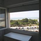 Apartamento Puente Carrera: Alquiler De Apartamento En Isla Cristina ...