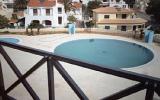 Apartamento Albufeira: 2 Habitaciones, Capacidad Para 4 