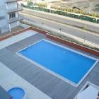 Apartamento Armação De Pêra: Alquiler De Apartamento En Armação De ...