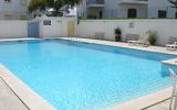 Apartamento Lagos Faro: 2 Habitaciones, Capacidad Para 6 